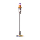 Dyson V12 Detect Slim Absolute-SV46 Kablosuz Sü | Sharaf Electro